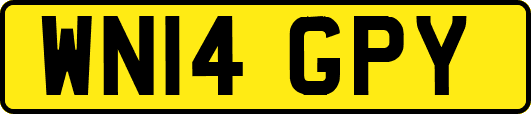 WN14GPY