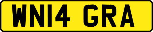 WN14GRA