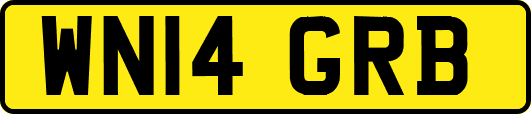 WN14GRB