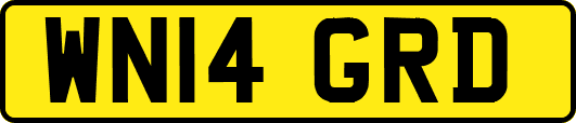 WN14GRD