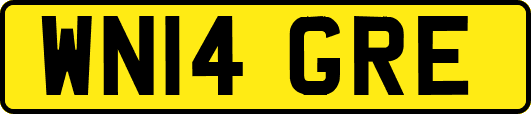 WN14GRE