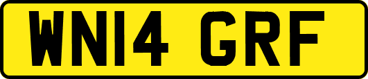 WN14GRF