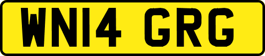 WN14GRG