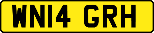 WN14GRH