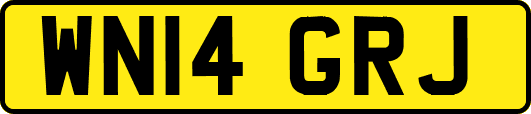 WN14GRJ