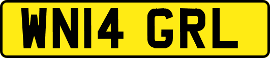 WN14GRL