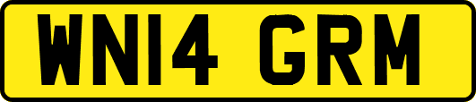 WN14GRM