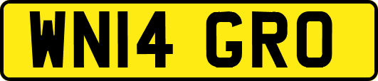 WN14GRO