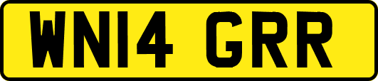 WN14GRR