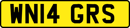 WN14GRS