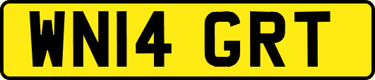 WN14GRT