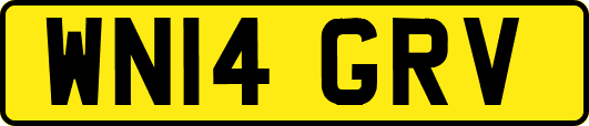 WN14GRV