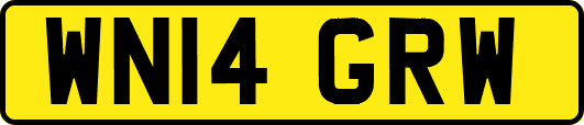 WN14GRW