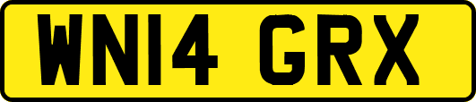 WN14GRX