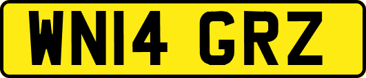 WN14GRZ