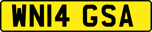 WN14GSA