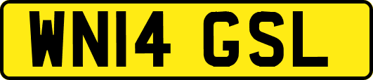 WN14GSL