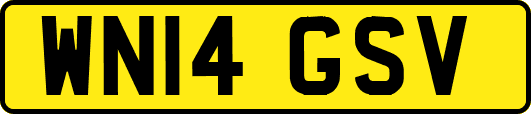 WN14GSV