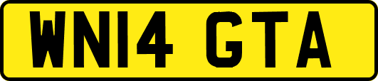 WN14GTA