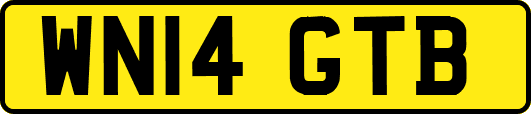 WN14GTB