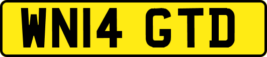 WN14GTD
