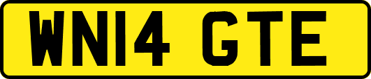 WN14GTE
