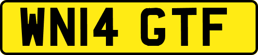 WN14GTF