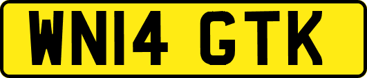 WN14GTK
