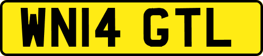 WN14GTL
