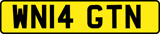 WN14GTN