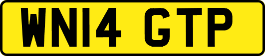 WN14GTP