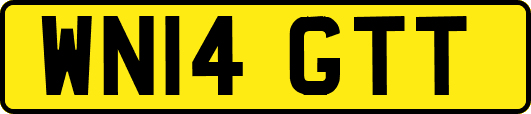 WN14GTT