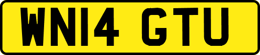 WN14GTU