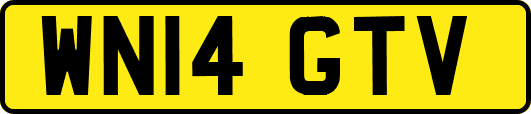WN14GTV