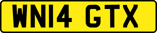 WN14GTX