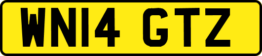 WN14GTZ