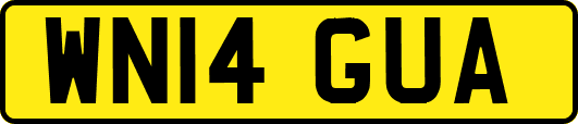 WN14GUA