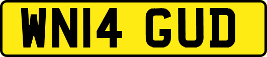 WN14GUD