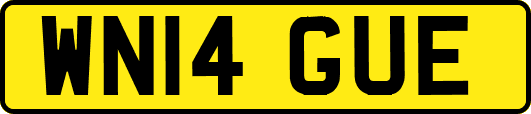 WN14GUE