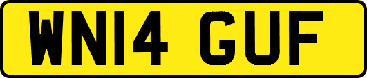 WN14GUF