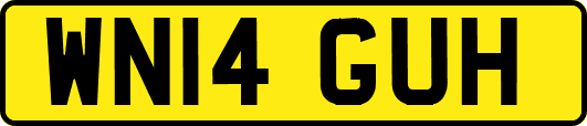 WN14GUH