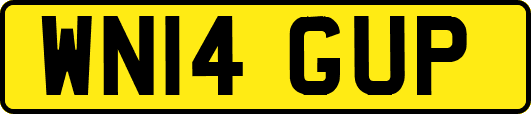 WN14GUP