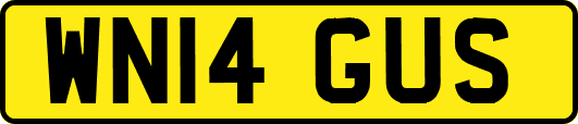 WN14GUS