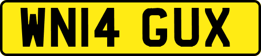 WN14GUX