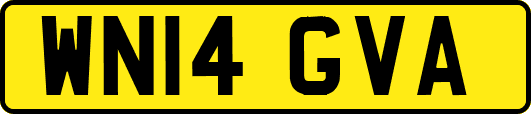 WN14GVA