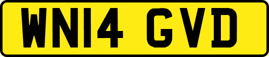 WN14GVD