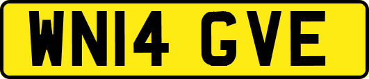 WN14GVE