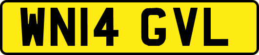 WN14GVL