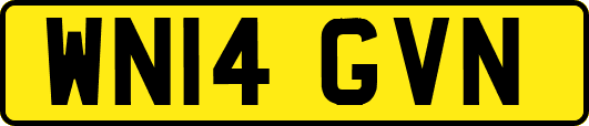 WN14GVN