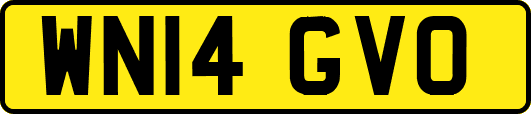 WN14GVO